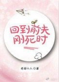 《回到前夫剛死時》