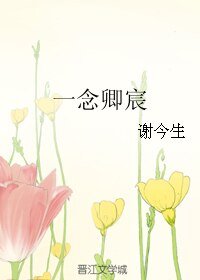 《一念卿宸》