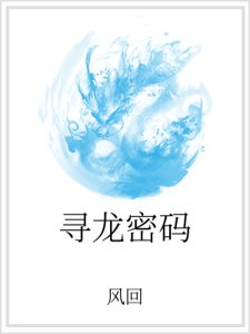 《寻龙密码》