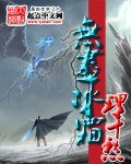 《无尽冰霜》
