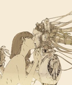 《有心之过》