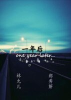 (少女时代同人)一年后