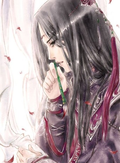 《碎玉之刑GL(上)》