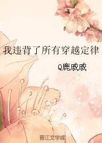 《我违背了所有穿越定律》