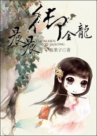 晨晨御金龍