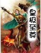 《皇极至尊》