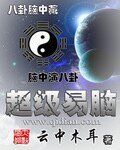 《超级易脑》