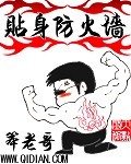 《贴身防火墙》
