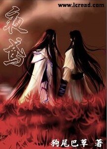 《夜鸢》