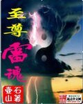 至尊雷魂