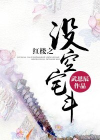 《(红楼同人)红楼之没空宅斗》
