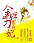 《傻王的金牌刁妃》