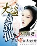 大盜遇到仙