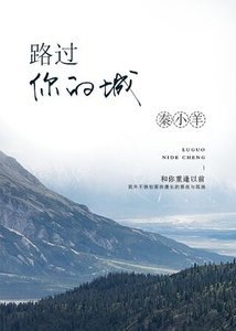 《路過你的城》
