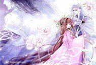 此情奈何,此情未了