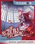 《系统很忙》
