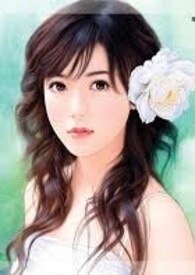 《分手后再相恋(换魂系列之二)》