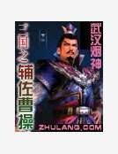 三国之辅佐曹操