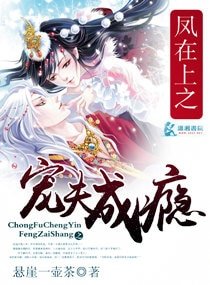 《凤在上一宠夫成瘾》