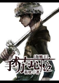 （海贼王同人）海贼王之手术刀与心脏