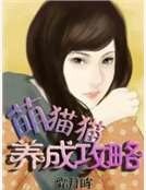 萌猫猫养成攻略