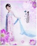 冰雪絕戀之愛的毀滅/愛毀滅了誰