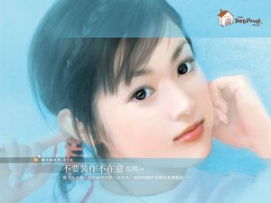 《不要装作不在意(男人要听好之一)》