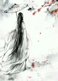 《离魂》