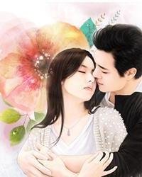 隐昧密宠：愚蛮首席勿胡来