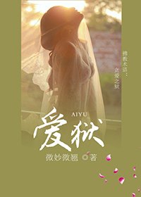 爱狱（军旅）