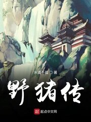 《野猪传》