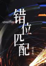 錯位匹配