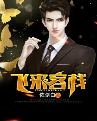 《飞来客栈》