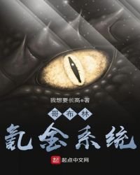 《哥布林氪金系统》