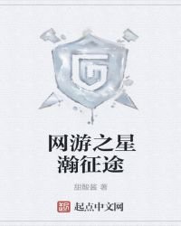 《网游之星瀚征途》