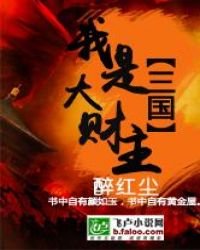 三國之我是大財主