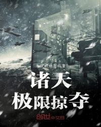 諸天極限掠奪