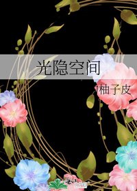 《光隐空间》