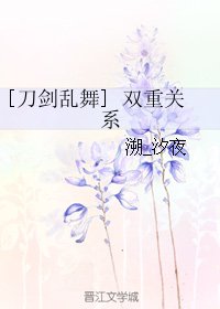 《(BG/刀劍亂舞同人)雙重關係》