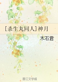(BG/殺生丸同人)神月