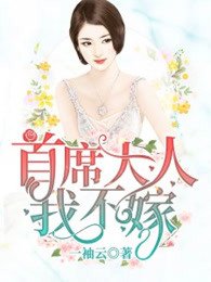 《情难自控:首席的温柔陷阱》