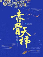 《赤骨天梯》