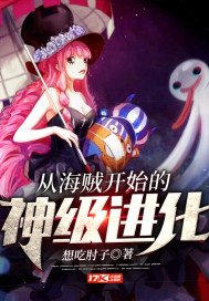 《(海贼王同人)从海贼开始的神级进化》