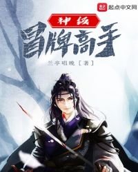 《神级冒牌高手》