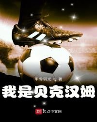 《我是贝克汉姆》