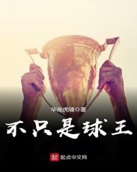 《不只是球王》