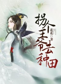 《拐個王爺去種田》