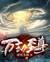 《万劫至尊》