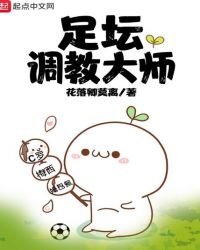 《足坛调教大师》