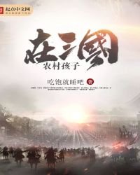 《农村孩子在三国》